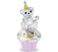 Swarovski Kris Bear Sweet Celebration 5720457 - Femme