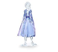 Swarovski La Reine des Neiges 2 - Elsa