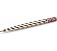 Swarovski LCT002 Kugelschreiber, Rosa, Roségold-Legierungsschicht 5618146 Neuheit 2022