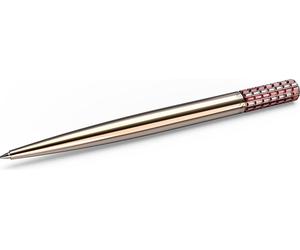 Swarovski LCT002 Kugelschreiber, Rosa, Roségold-Legierungsschicht 5618146 Neuheit 2022