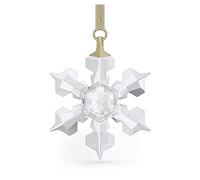 Swarovski Little Snowflake Décoration