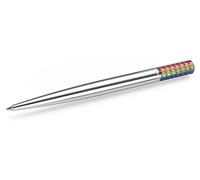 Swarovski LUCENT:BP PEN RNMU/CH 5637772 Neuheit 2023