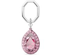 Swarovski LUCENT:SCHLUESSELANHAENGER PINK LROSIGNI 5666646 9009656666463