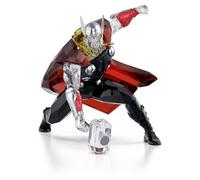 Swarovski – Marvel Thor