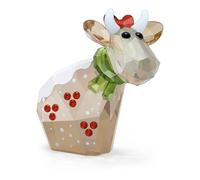 Swarovski Mo Holiday Annual Edition 2026 5732599 - Unisex - Verre