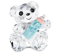 Swarovski My Little Kris Bear Bébé