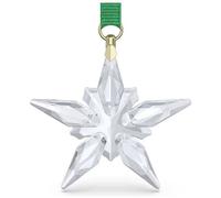 Swarovski Ornement Étoile Small 2025 Édition Annuelle 5701825
