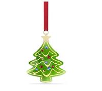 Swarovski Ornement Holiday Tree 5701867