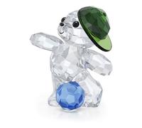 Swarovski Ourson Kris – Joueur