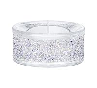 Swarovski Photophore Shimmer violet