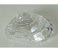 Swarovski SCS 880693 AP 2007 Top Shell Escargot