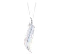 Swarovski SCS Edition Annuelle Décoration Plume 2024 5685480