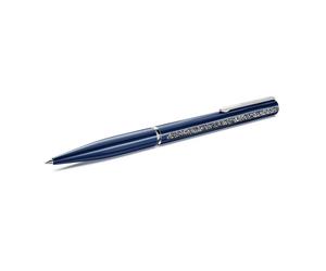 Swarovski Shimmer Pen 5707709 - Unisex