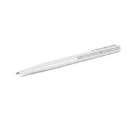 Swarovski Shimmer Stylos à bille 5678183 - Unisex
