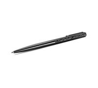 Swarovski Shimmer Stylos à bille 5678184 - Unisex