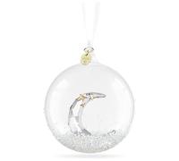 Swarovski Soldes Ornement Boule Édition Annuelle 2025 5701865