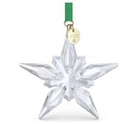 Swarovski Soldes Ornement Étoile Cry 2025 Édition Annuelle 5691172
