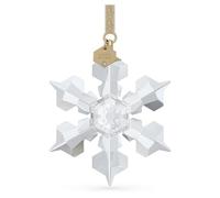 Swarovski Annual Edition 2022 Décoration