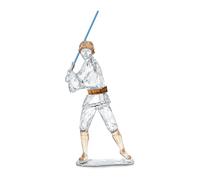 Star Wars Luke Skywalker OS