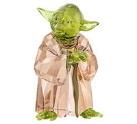 Swarovski Star Wars - Maître Yoda