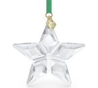 Swarovski Stern Ornament Annual Edition Neuheit 2023 5636253