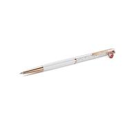Stylo À Bille Swarovski 5732981