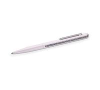 Stylo à bille Shimmer, Rose, Laqué rose, métal chromé OS