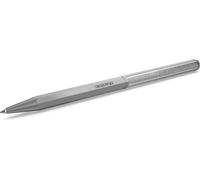 SWAROVSKI Stylo à bille unisexe Gris CRYSTALLINE 5654064