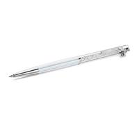 SWAROVSKI Stylo Étoile Cristalline Star Cry Édition Annuelle 2026 5745579