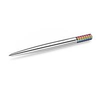 Swarovski LUCENT:BP PEN RNMU/CH 5637772 Neuheit 2023