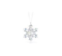 Swarovski Holiday Magic Classics Stern Ornament Neuheit 2024 5684505 9009656845059