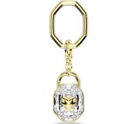 Swarovski SYMBOLICA:SCHLUESSELANHAENGER CRE/GOS SYMBOLICA:SCHLUESSELANHAENGER CRE/GOS Neuheit 2025 5733765 9009657337652