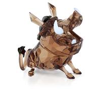 Swarovski – The Lion King Pumbaa OS