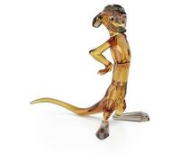 Swarovski – The Lion King Timon OS