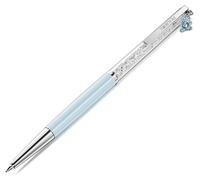 SWAROVSKI WRITING Stylos-bille 5732980