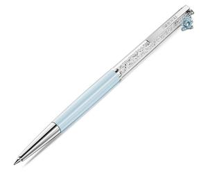 SWAROVSKI WRITING Stylos-bille 5732980
