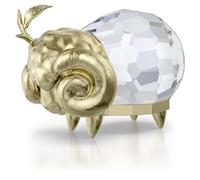 Swarovski Zodiac Bélier