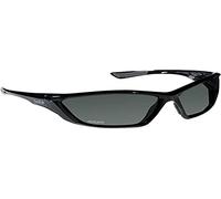 Swat oculaire PC Polarized anti-rayures, anti-buée - étui microfibre et étui de transport