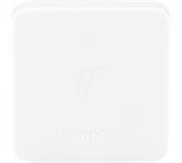 SwitchBot Hub Mini, Centrale
