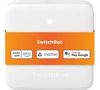 SWB W0202203 - Smart Home Gateway, Mini, Matter