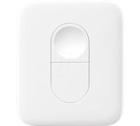 SwitchBot Télécommande intelligente, Commande à distance