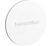 SWB W1501000 - Tag NFC, 3 pièces