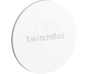 SWB W1501000 - Tag NFC, 3 pièces