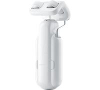 SWB W2400002 - Ouvre-rideau automatique, pour montage sur tringle