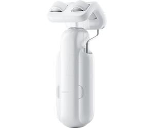SWB W2400002 - Ouvre-rideau automatique, pour montage sur tringle