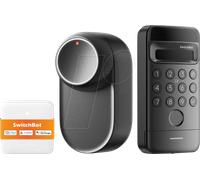 SwitchBot Pack Ultra Vision, Bundle
