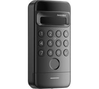 SWB W7300500 - Contrôle d'accès intelligent, clavier