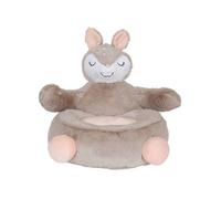Alice's Garden swe auteuil Faon pour Enfant. L 57 x 57 x 51cm