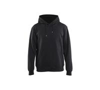 Sweat à capuche 33961048 - Couleur et taille au choix