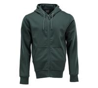 Mascot Sweatshirt à capuche avecit Fermeture à glissièrersPersonnalisé 22486-378 M